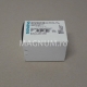8WD4220-5AB