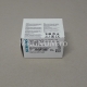8WD4220-5AB
