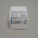 8WD4220-5AD