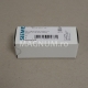 8WD4428-6XB