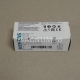 8WD4428-6XB