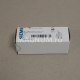 8WD4428-6XC