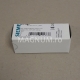 8WD4428-6XD