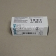 8WD4428-6XD
