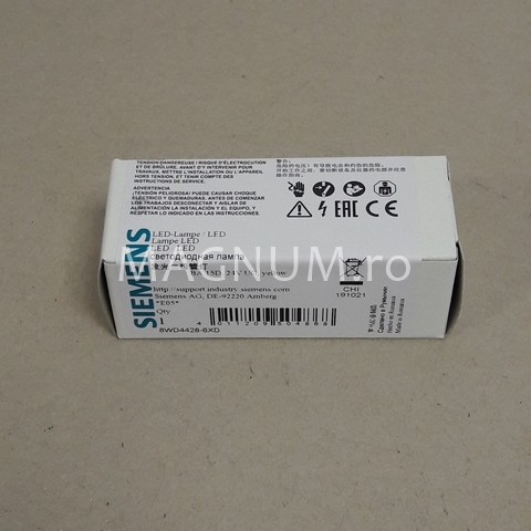 8WD4428-6XD