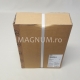 3RA2417-8XF31-1BB4