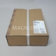 3RA2417-8XF31-1BB4
