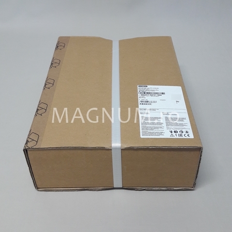 3RA2417-8XF31-1BB4