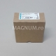 3RU2926-3AA01