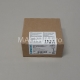 3RU2926-3AA01