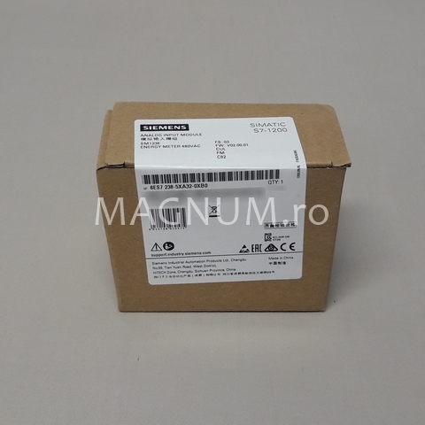 6ES7238-5XA32-0XB0