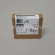 6ES7134-6JF00-0CA1
