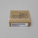 6ES7134-6JF00-0CA1