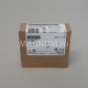  6ES7972-0BA52-0XA0