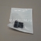 3SU1001-0AB70-0AA0