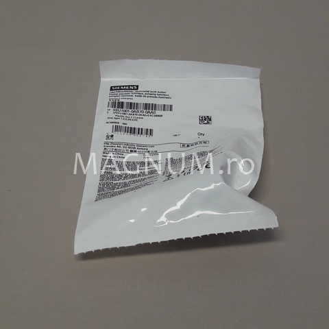 3SU1001-0AB70-0AA0