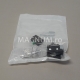 3SU1152-0AB70-1BA0