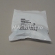 3SU1152-0AB70-1BA0
