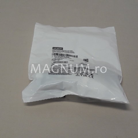 3SU1152-0AB70-1BA0