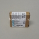 3RH2911-1DA11