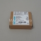3RH2911-1DA11