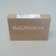  6GK1162-3AA00