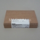  6GK1162-3AA00