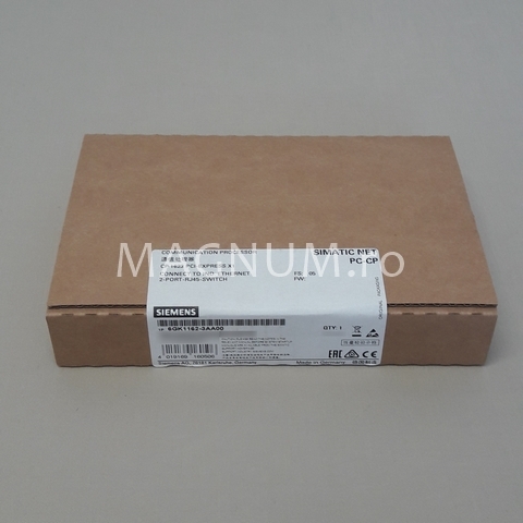  6GK1162-3AA00