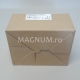 6GK5204-2BB10-2AA3