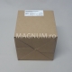 6GK5216-0BA00-2AC2