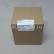 6GK5216-0BA00-2AC2