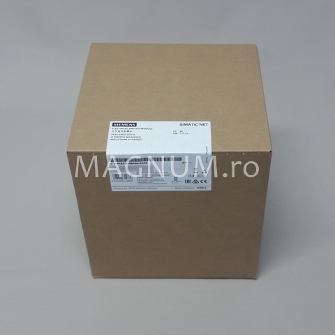 6GK5216-0BA00-2AC2
