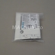 3SE6315-0BB02