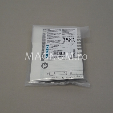 3SE6315-0BB02