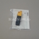 3SE6315-0BB02