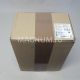 3RW4056-6BB34