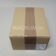 3RW4056-6BB34