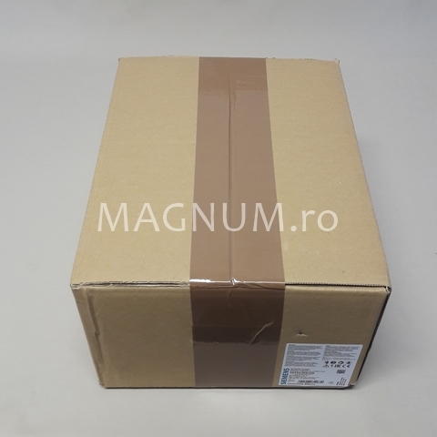 3RW4056-6BB34
