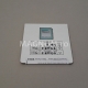 6ES7953-8LL31-0AA0