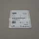 6ES7953-8LL31-0AA0