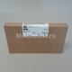 6ES7534-7QE00-0AB0