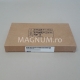 6ES7534-7QE00-0AB0