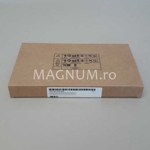 6ES7534-7QE00-0AB0