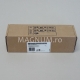6ES7157-1AA00-0AB0