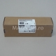 6ES7157-1AA00-0AB0