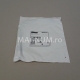 6ES7194-2LH02-0AA0