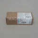 3SE5232-0BD03