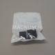 3SU1000-1AA10-0AA0