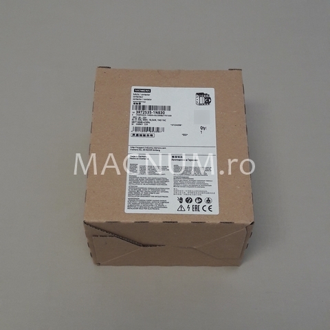 3RT2535-1NB30