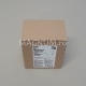 3RT2535-1NB30